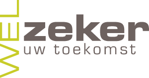 Welzeker Logo